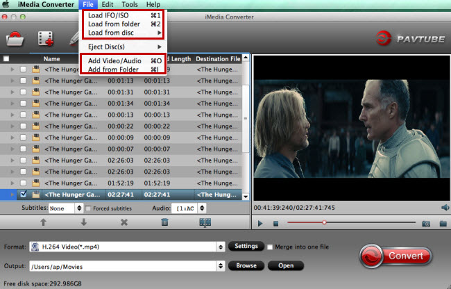 quicktime video editor for mac