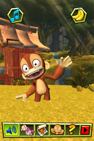 monkey quest download for free